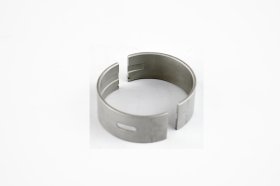 WSM PWC Ball Bearings Crankshaft Main Bearing Sea-Doo 1503 / 1630 4-Tec 02-24 - 010-190