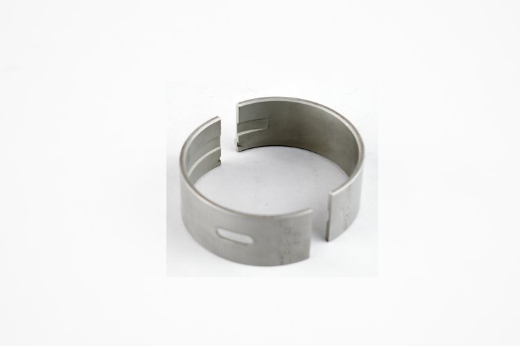 WSM PWC Ball Bearings Crankshaft Main Bearing Sea-Doo 1503 / 1630 4-Tec 02-24 - 010-190
