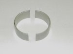 WSM PWC Ball Bearings Lower Rod Bearing Sea-Doo 1503 / 1630 4-Tec 02-24 / Can-Am 500 / 650 Quest / Traxter 02-05 (Pair) - 010-192-05