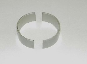 WSM PWC Ball Bearings Lower Rod Bearing Sea-Doo 1503 / 1630 4-Tec 02-24 / Can-Am 500 / 650 Quest / Traxter 02-05 (Pair) - 010-192-05 WSM PWC Ball Bearings Lower Rod Bearing Sea-Doo 1503 / 1630 4-Tec 02-24 / Can-Am 500 / 650 Quest / Traxter 02-05 (Pair) - 010-192-05