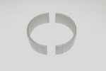 WSM PWC Ball Bearings Lower Rod Bearing Sea-Doo 1503 / 1630 4-Tec 02-24 / Can-Am 500 / 650 Quest / Traxter 02-05 (Pair) - 010-192