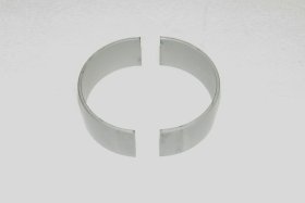 WSM PWC Ball Bearings Lower Rod Bearing Sea-Doo 1503 / 1630 4-Tec 02-24 / Can-Am 500 / 650 Quest / Traxter 02-05 (Pair) - 010-192 WSM PWC Ball Bearings Lower Rod Bearing Sea-Doo 1503 / 1630 4-Tec 02-24 / Can-Am 500 / 650 Quest / Traxter 02-05 (Pair) - 010-192