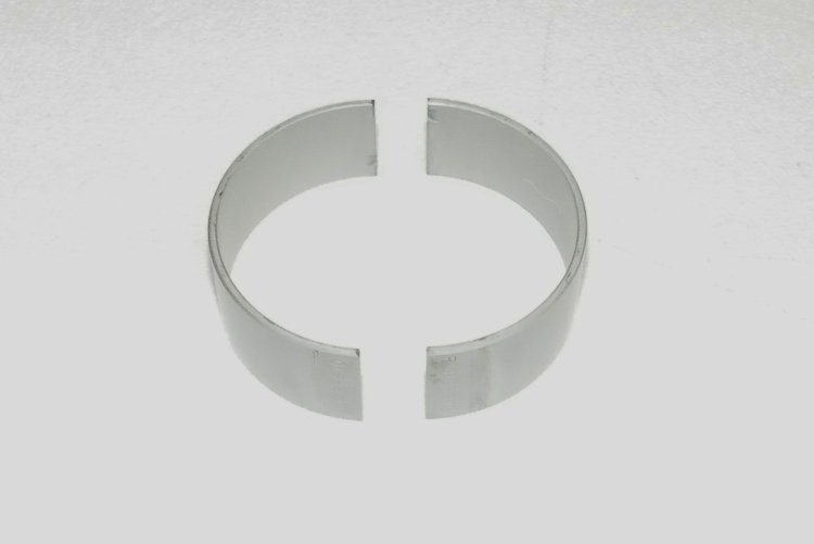 WSM PWC Ball Bearings Lower Rod Bearing Sea-Doo 1503 / 1630 4-Tec 02-24 / Can-Am 500 / 650 Quest / Traxter 02-05 (Pair) - 010-192