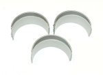WSM PWC Engine Parts Lower Rod Bearing Kit Sea-Doo 1503 / 1630 4-Tec 02-24 / Can-Am 500 / 650 Quest / Traxter 02-05 - 010-192K