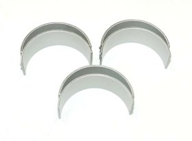 WSM PWC Engine Parts Lower Rod Bearing Kit Sea-Doo 1503 / 1630 4-Tec 02-24 / Can-Am 500 / 650 Quest / Traxter 02-05 - 010-192K