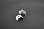 WSM PWC Ball Bearings Balance Shaft Bearing Sea-Doo 1503 / 1630 4-Tec 03-24 (Pair) - 010-193