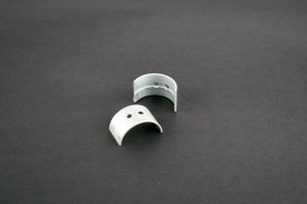 WSM PWC Ball Bearings Balance Shaft Bearing Sea-Doo 1503 / 1630 4-Tec 03-24 (Pair) - 010-193 WSM PWC Ball Bearings Balance Shaft Bearing Sea-Doo 1503 / 1630 4-Tec 03-24 (Pair) - 010-193