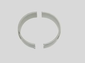 WSM PWC Ball Bearings Crankshaft Bearing Kawasaki 1200 / 1500 03-09 - 010-195-05 WSM PWC Ball Bearings Crankshaft Bearing Kawasaki 1200 / 1500 03-09 - 010-195-05