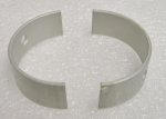 WSM PWC Ball Bearings Crankshaft Bearing Kawasaki 1200 / 1500 03-09 - 010-195