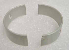 WSM PWC Ball Bearings Crankshaft Bearing Kawasaki 1200 / 1500 03-09 - 010-195 WSM PWC Ball Bearings Crankshaft Bearing Kawasaki 1200 / 1500 03-09 - 010-195