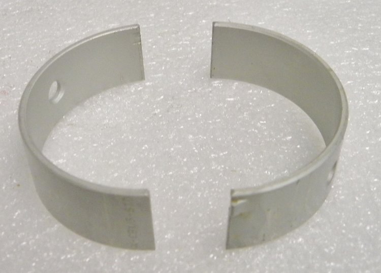 WSM PWC Ball Bearings Crankshaft Bearing Kawasaki 1200 / 1500 03-09 - 010-195
