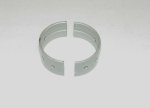 WSM PWC Ball Bearings Crankshaft Bearing Kawasaki 1200 / 1500 03-09 - 010-196-05