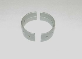 WSM PWC Ball Bearings Crankshaft Bearing Kawasaki 1200 / 1500 03-09 - 010-196-05