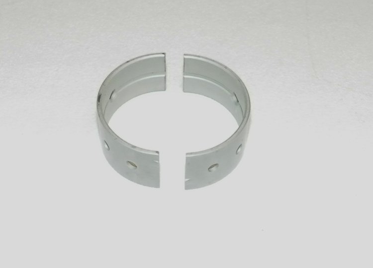 WSM PWC Ball Bearings Crankshaft Bearing Kawasaki 1200 / 1500 03-09 - 010-196-05