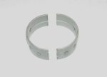 WSM PWC Ball Bearings Crankshaft Bearing Kawasaki 1200 / 1500 03-09 - 010-196