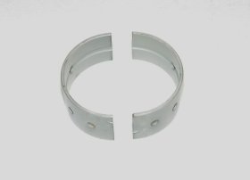 WSM PWC Ball Bearings Crankshaft Bearing Kawasaki 1200 / 1500 03-09 - 010-196 WSM PWC Ball Bearings Crankshaft Bearing Kawasaki 1200 / 1500 03-09 - 010-196
