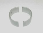 WSM PWC Ball Bearings Crankshaft Bearing Kawasaki 1200 / 1500 03-09 - 010-197-05