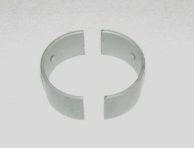 WSM PWC Ball Bearings Crankshaft Bearing Kawasaki 1200 / 1500 03-09 - 010-197-05 WSM PWC Ball Bearings Crankshaft Bearing Kawasaki 1200 / 1500 03-09 - 010-197-05