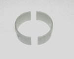 WSM PWC Ball Bearings Crankshaft Center Bearing Kawasaki 1200 / 1500 03-09 - 010-197