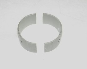 WSM PWC Ball Bearings Crankshaft Center Bearing Kawasaki 1200 / 1500 03-09 - 010-197 WSM PWC Ball Bearings Crankshaft Center Bearing Kawasaki 1200 / 1500 03-09 - 010-197