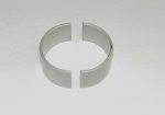 WSM PWC Ball Bearings Lower Rod Bearing Kawasaki 1500 STX / Ultra 250 / 260 04-09 - 010-199-05