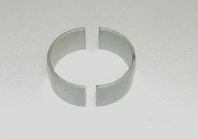 WSM PWC Ball Bearings Lower Rod Bearing Kawasaki 1500 STX / Ultra 250 / 260 04-09 - 010-199-05 WSM PWC Ball Bearings Lower Rod Bearing Kawasaki 1500 STX / Ultra 250 / 260 04-09 - 010-199-05
