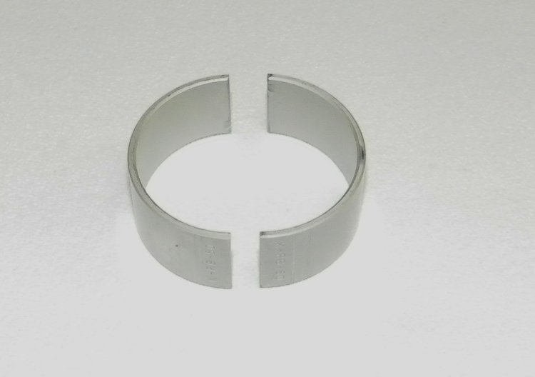 WSM PWC Ball Bearings Lower Rod Bearing Kawasaki 1500 STX / Ultra 250 / 260 04-09 - 010-199-05