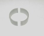 WSM PWC Ball Bearings Lower Rod Bearing Kawasaki 1500 STX / Ultra 250 / 260 04-09 - 010-199
