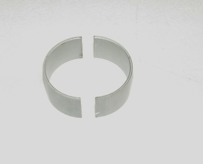 WSM PWC Ball Bearings Lower Rod Bearing Kawasaki 1500 STX / Ultra 250 / 260 04-09 - 010-199