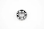 WSM PWC Ball Bearings Drive Line Bearing Yamaha 500 / 650 90-92 - 010-200-01