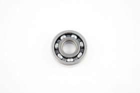 WSM PWC Ball Bearings Drive Line Bearing Yamaha 500 / 650 90-92 - 010-200-01 WSM PWC Ball Bearings Drive Line Bearing Yamaha 500 / 650 90-92 - 010-200-01