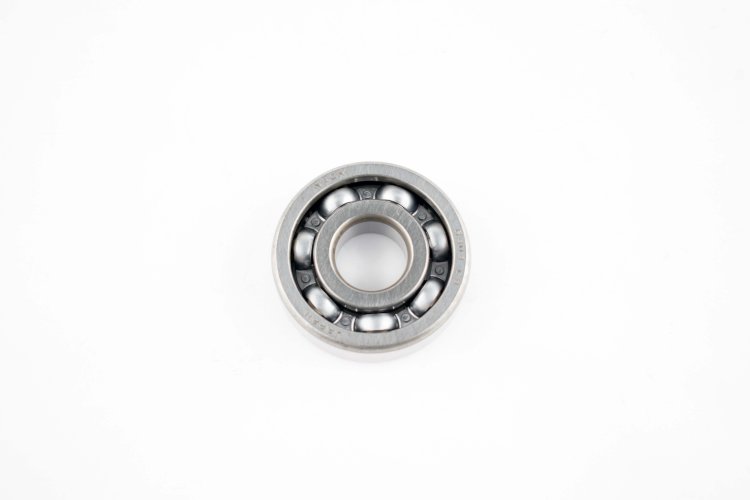 WSM PWC Ball Bearings Drive Line Bearing Yamaha 500 / 650 90-92 - 010-200-01