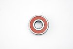 WSM PWC Ball Bearings Jet Pump Bearing Kawasaki 550 - 900 86-02 - 010-200