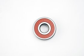 WSM PWC Ball Bearings Jet Pump Bearing Kawasaki 550 - 900 86-02 - 010-200 WSM PWC Ball Bearings Jet Pump Bearing Kawasaki 550 - 900 86-02 - 010-200