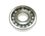 WSM PWC Ball Bearings Crankshaft Bearing Yamaha 500 87-93 - 010-201