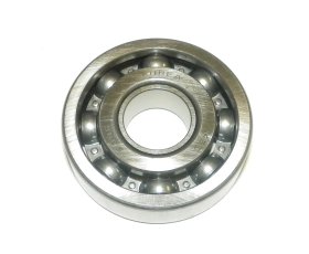 WSM PWC Ball Bearings Crankshaft Bearing Yamaha 500 87-93 - 010-201