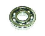 WSM PWC Ball Bearings Bearing Crankshaft Yamaha 350 Banshee 87-06 - 010-202-02