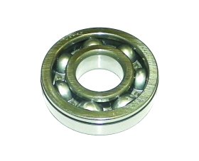 WSM PWC Ball Bearings Bearing Crankshaft Yamaha 350 Banshee 87-06 - 010-202-02 WSM PWC Ball Bearings Bearing Crankshaft Yamaha 350 Banshee 87-06 - 010-202-02