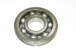 WSM PWC Ball Bearings Crankshaft Bearing Sea-Doo 580 89-96 - 010-202