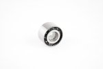 WSM PWC Ball Bearings Jet Pump Bearing Sea-Doo 1503 02-04 - 010-203-01