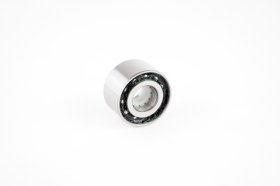 WSM PWC Ball Bearings Jet Pump Bearing Sea-Doo 1503 02-04 - 010-203-01