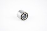 WSM PWC Ball Bearings Jet Pump Bearing Sea-Doo 900 Spark 14-24 - 010-203-02
