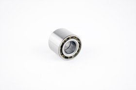WSM PWC Ball Bearings Jet Pump Bearing Sea-Doo 900 Spark 14-24 - 010-203-02 WSM PWC Ball Bearings Jet Pump Bearing Sea-Doo 900 Spark 14-24 - 010-203-02