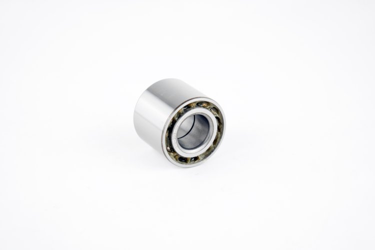 WSM PWC Ball Bearings Jet Pump Bearing Sea-Doo 900 Spark 14-24 - 010-203-02