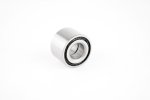 WSM PWC Ball Bearings Jet Pump Bearing Sea-Doo 900 / 1503 / 1630 4-Tec 04-25 - 010-203