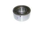 WSM PWC Ball Bearings Crankshaft Bearing Yamaha 650 - 760 / 1100 90-20 - 010-204