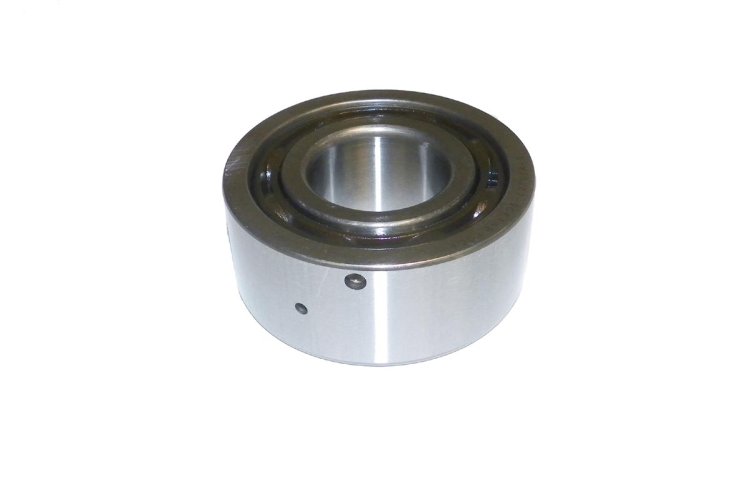 WSM PWC Ball Bearings Crankshaft Bearing Yamaha 650 - 760 / 1100 90-20 - 010-204