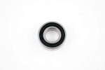 WSM PWC Ball Bearings Drive Line Bearing Kawasaki 550 - 1500 87-16 - 010-205