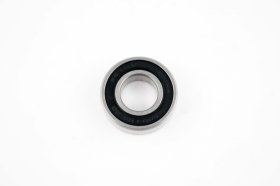 WSM PWC Ball Bearings Drive Line Bearing Kawasaki 550 - 1500 87-16 - 010-205 WSM PWC Ball Bearings Drive Line Bearing Kawasaki 550 - 1500 87-16 - 010-205
