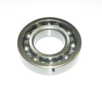 WSM PWC Ball Bearings Crankshaft Bearing Polaris / Sea-Doo 580 - 800 93-05 - 010-206-02